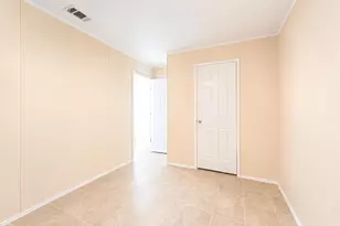 8137 SW Wildwood Dr, Stuart, FL 34997 - Photo 15