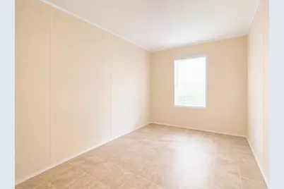 8137 SW Wildwood Drive, Stuart, FL 34997 - Photo 19