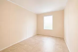 8137 SW Wildwood Dr, Stuart, FL 34997 - Photo 19