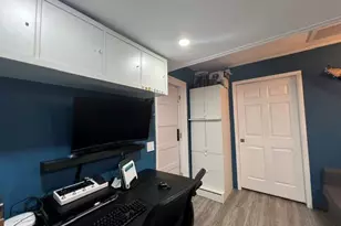 9145 Chrysanthemum Dr, Boynton Beach, FL 33472 - Photo 35