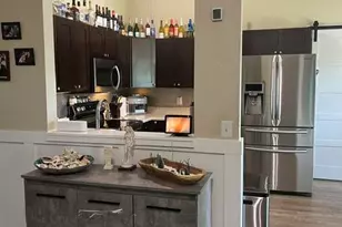 9145 Chrysanthemum Dr, Boynton Beach, FL 33472 - Photo 13