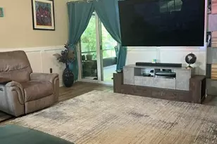 9145 Chrysanthemum Dr, Boynton Beach, FL 33472 - Photo 19