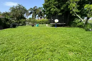 9145 Chrysanthemum Dr, Boynton Beach, FL 33472 - Photo 45