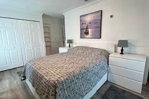 9145 Chrysanthemum Dr, Boynton Beach, FL 33472 - Photo 23