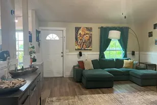 9145 Chrysanthemum Dr, Boynton Beach, FL 33472 - Photo 21