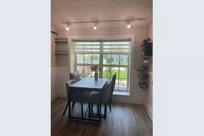 9145 Chrysanthemum Drive, Boynton Beach, FL 33472 - Photo 9