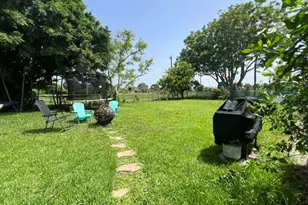 9145 Chrysanthemum Dr, Boynton Beach, FL 33472 - Photo 47