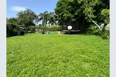 9145 Chrysanthemum Drive, Boynton Beach, FL 33472 - Photo 45