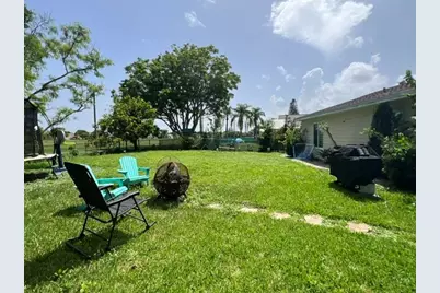 9145 Chrysanthemum Drive, Boynton Beach, FL 33472 - Photo 43