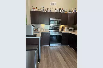 9145 Chrysanthemum Drive, Boynton Beach, FL 33472 - Photo 7