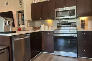 9145 Chrysanthemum Dr, Boynton Beach, FL 33472 - Photo 3