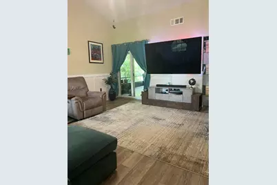 9145 Chrysanthemum Drive, Boynton Beach, FL 33472 - Photo 19