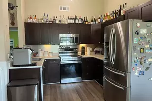 9145 Chrysanthemum Dr, Boynton Beach, FL 33472 - Photo 5