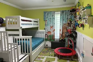 9145 Chrysanthemum Dr, Boynton Beach, FL 33472 - Photo 25