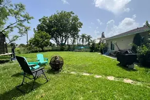 9145 Chrysanthemum Dr, Boynton Beach, FL 33472 - Photo 43