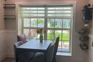 9145 Chrysanthemum Dr, Boynton Beach, FL 33472 - Photo 9