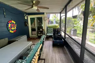 9145 Chrysanthemum Dr, Boynton Beach, FL 33472 - Photo 39