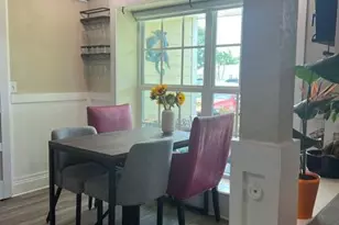 9145 Chrysanthemum Dr, Boynton Beach, FL 33472 - Photo 11
