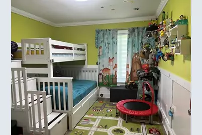 9145 Chrysanthemum Drive, Boynton Beach, FL 33472 - Photo 25
