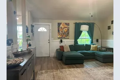 9145 Chrysanthemum Drive, Boynton Beach, FL 33472 - Photo 21