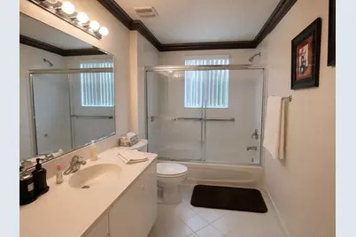 7775 Yardley Drive #115, Tamarac, FL 33321 - Photo 13