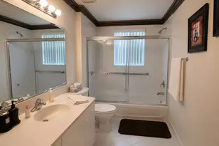 7775 Yardley Dr, Tamarac, FL 33321 - Photo 13