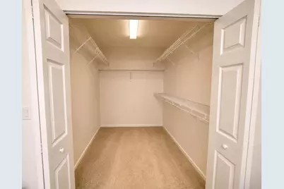 7775 Yardley Drive #115, Tamarac, FL 33321 - Photo 11