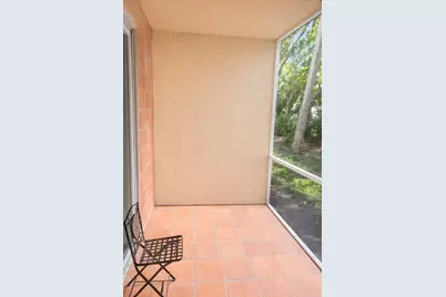 7775 Yardley Drive #115, Tamarac, FL 33321 - Photo 17