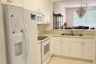 7775 Yardley Dr, Tamarac, FL 33321 - Photo 5