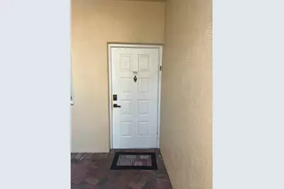7775 Yardley Drive #115, Tamarac, FL 33321 - Photo 15