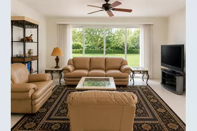 7775 Yardley Drive #115, Tamarac, FL 33321 - Photo 3