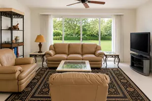 7775 Yardley Dr, Tamarac, FL 33321 - Photo 3