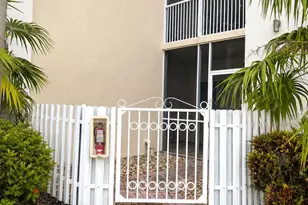 7775 Yardley Dr, Tamarac, FL 33321 - Photo 1