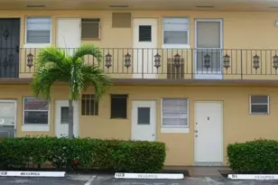 2940 NE 203rd St, Aventura, FL 33180 - Photo 1