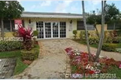2940 NE 203rd Street #C102, Aventura, FL 33180 - Photo 13