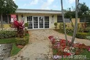 2940 NE 203rd St, Aventura, FL 33180 - Photo 13