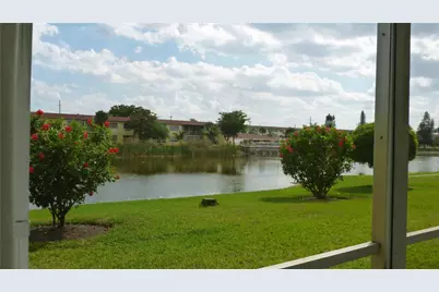 2940 NE 203rd Street #C102, Aventura, FL 33180 - Photo 5