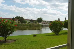 2940 NE 203rd St, Aventura, FL 33180 - Photo 5