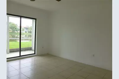 2940 NE 203rd Street #C102, Aventura, FL 33180 - Photo 3