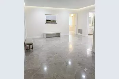 5220 NE 14th Way #8, Fort Lauderdale, FL 33334 - Photo 3