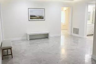 5220 NE 14th Way, Fort Lauderdale, FL 33334 - Photo 3