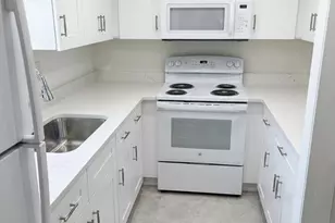5220 NE 14th Way, Fort Lauderdale, FL 33334 - Photo 5