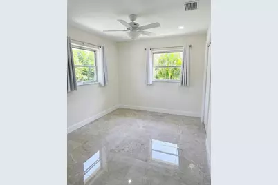 5220 NE 14th Way #8, Fort Lauderdale, FL 33334 - Photo 7
