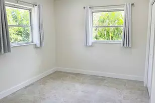 5220 NE 14th Way, Fort Lauderdale, FL 33334 - Photo 7