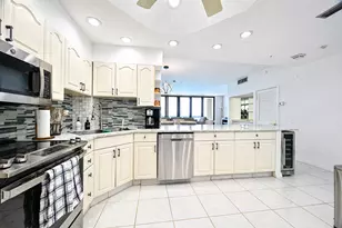 9900 S Ocean Dr, Jensen Beach, FL 34957 - Photo 33
