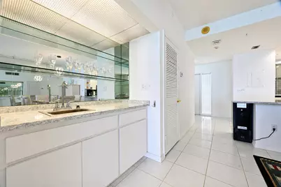 9900 S Ocean Drive #1603, Jensen Beach, FL 34957 - Photo 41
