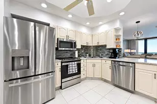 9900 S Ocean Dr, Jensen Beach, FL 34957 - Photo 47