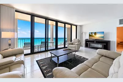 9900 S Ocean Drive #1603, Jensen Beach, FL 34957 - Photo 49