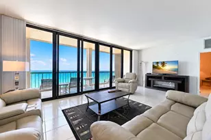 9900 S Ocean Dr, Jensen Beach, FL 34957 - Photo 49