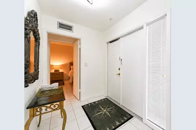 9900 S Ocean Drive #1603, Jensen Beach, FL 34957 - Photo 39